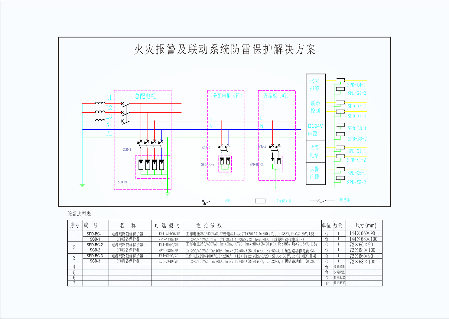 火灾报警伟德网页版入口.png